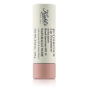 kiehl's butterstick pop of peony