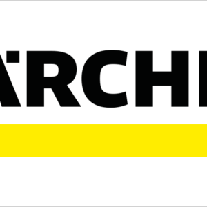Karcher Cleaning Products