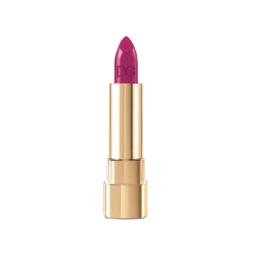 Dolce & Gabbana Classic Cream Lipstick - Ballerina 245 - Decor n More