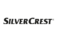 silvercrest-logo